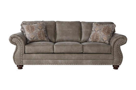 Goliath Mica Sofa