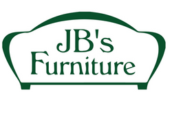 JB's Furniture 