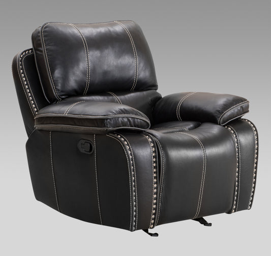 U100 Rocker Recliner