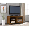 Kith Furniture 49-269 TV Stand