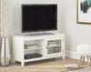 Kith Furniture 49-269 TV Stand