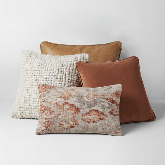 Aprover Pillow