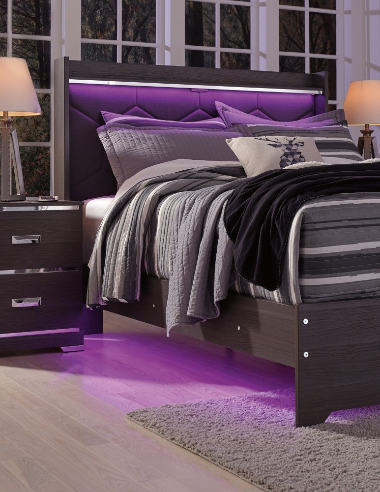 Annikus Collection JB's Furniture Home Furniture, Home Decor, Furniture Store