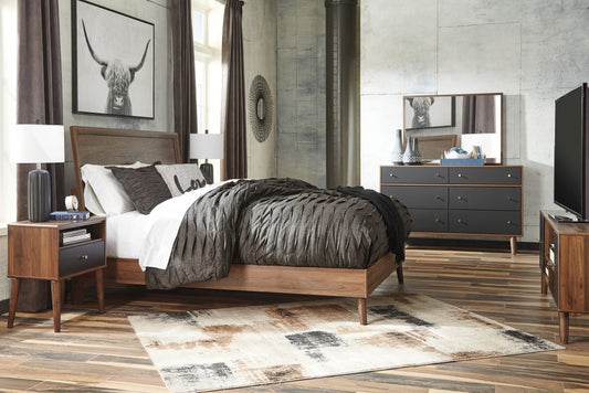 Daneston Collection JB's Furniture Home Furniture, Home Decor, Furniture Store