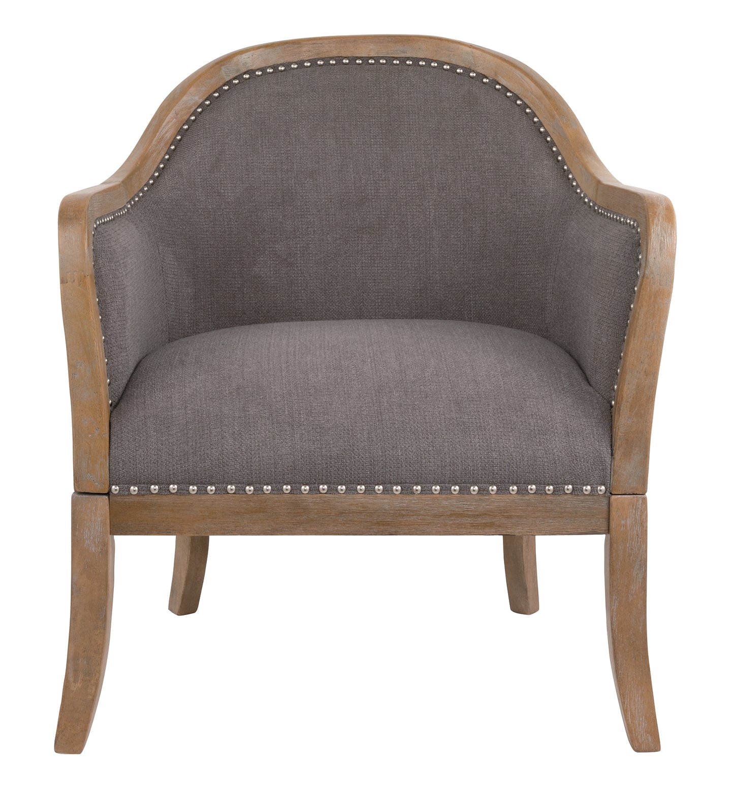 Engineer Accent Chair JB's Furniture  Home Furniture, Home Decor, Furniture Store