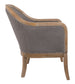 Engineer Accent Chair JB's Furniture  Home Furniture, Home Decor, Furniture Store