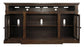 Roddinton XL TV Stand w/Fireplace Option JB's Furniture  Home Furniture, Home Decor, Furniture Store