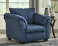 Darcy Chair JB's Furniture  Home Furniture, Home Decor, Furniture Store