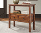 Abbonto Accent Table JB's Furniture  Home Furniture, Home Decor, Furniture Store
