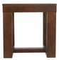 Watson Square End Table JB's Furniture  Home Furniture, Home Decor, Furniture Store