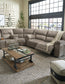Cavalcade 3-Piece Power Reclining Sectional JB's Furniture  Home Furniture, Home Decor, Furniture Store