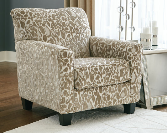 Dovemont Accent Chair JB's Furniture  Home Furniture, Home Decor, Furniture Store