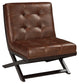 Sidewinder Accent Chair JB's Furniture  Home Furniture, Home Decor, Furniture Store