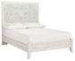 Paxberry Queen Panel Bed JB's Furniture  Home Furniture, Home Decor, Furniture Store