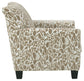 Dovemont Accent Chair JB's Furniture  Home Furniture, Home Decor, Furniture Store