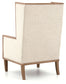 Avila Accent Chair JB's Furniture  Home Furniture, Home Decor, Furniture Store