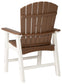 Genesis Bay Arm Chair (2/CN) JB's Furniture  Home Furniture, Home Decor, Furniture Store