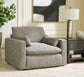 Dramatic Chair and a Half JB's Furniture  Home Furniture, Home Decor, Furniture Store