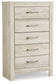Bellaby Five Drawer Chest JB's Furniture  Home Furniture, Home Decor, Furniture Store