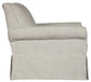 Searcy Swivel Glider Accent Chair JB's Furniture  Home Furniture, Home Decor, Furniture Store