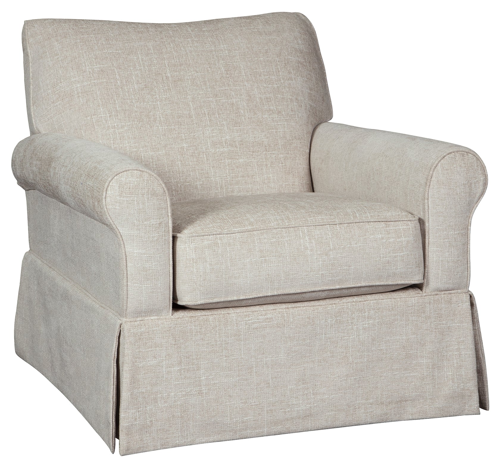 Searcy Swivel Glider Accent Chair JB's Furniture  Home Furniture, Home Decor, Furniture Store