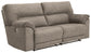 Cavalcade 2 Seat Reclining Power Sofa JB's Furniture  Home Furniture, Home Decor, Furniture Store