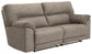 Cavalcade 2 Seat Reclining Sofa JB's Furniture  Home Furniture, Home Decor, Furniture Store