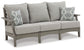 Visola Sofa with Cushion JB's Furniture  Home Furniture, Home Decor, Furniture Store