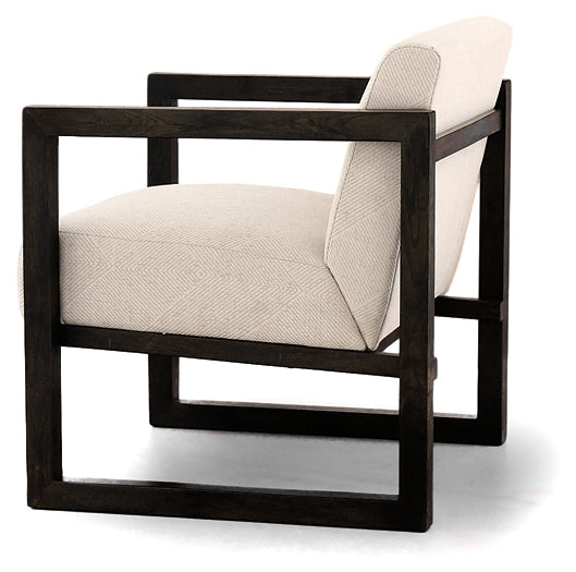 Alarick Accent Chair JB's Furniture  Home Furniture, Home Decor, Furniture Store