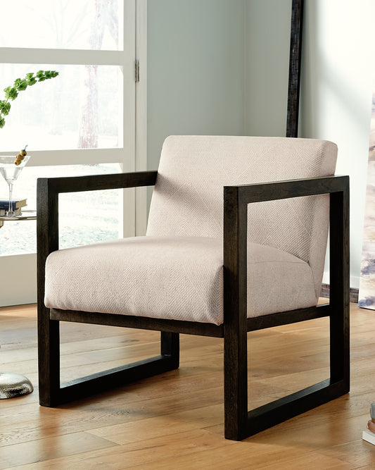 Alarick Accent Chair JB's Furniture  Home Furniture, Home Decor, Furniture Store