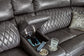 Samperstone 3-Piece Power Reclining Sectional JB's Furniture  Home Furniture, Home Decor, Furniture Store
