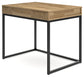 Gerdanet Home Office Lift Top Desk JB's Furniture  Home Furniture, Home Decor, Furniture Store