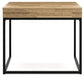 Gerdanet Home Office Lift Top Desk JB's Furniture  Home Furniture, Home Decor, Furniture Store