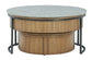 Fridley Nesting Cocktail Tables (2/CN) JB's Furniture  Home Furniture, Home Decor, Furniture Store