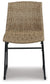 Amaris Chair (2/CN) JB's Furniture  Home Furniture, Home Decor, Furniture Store