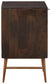 Dorvale Accent Cabinet JB's Furniture  Home Furniture, Home Decor, Furniture Store