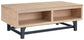 Freslowe Lift Top Cocktail Table JB's Furniture  Home Furniture, Home Decor, Furniture Store