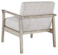 Dalenville Accent Chair JB's Furniture  Home Furniture, Home Decor, Furniture Store