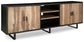 Bellwick Accent Cabinet JB's Furniture  Home Furniture, Home Decor, Furniture Store