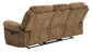 Huddle-Up Sofa, Loveseat and Recliner JB's Furniture  Home Furniture, Home Decor, Furniture Store