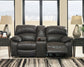 Dunwell Sofa, Loveseat and Recliner JB's Furniture  Home Furniture, Home Decor, Furniture Store