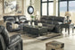 Dunwell Sofa, Loveseat and Recliner JB's Furniture  Home Furniture, Home Decor, Furniture Store