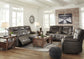 Wurstrow Sofa, Loveseat and Recliner JB's Furniture  Home Furniture, Home Decor, Furniture Store