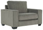 Angleton Sofa, Loveseat, Chair and Ottoman JB's Furniture Furniture, Bedroom, Accessories