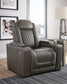 HyllMont Sofa, Loveseat and Recliner JB's Furniture  Home Furniture, Home Decor, Furniture Store