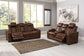 Backtrack Sofa, Loveseat and Recliner JB's Furniture  Home Furniture, Home Decor, Furniture Store