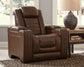 Backtrack Sofa, Loveseat and Recliner JB's Furniture  Home Furniture, Home Decor, Furniture Store