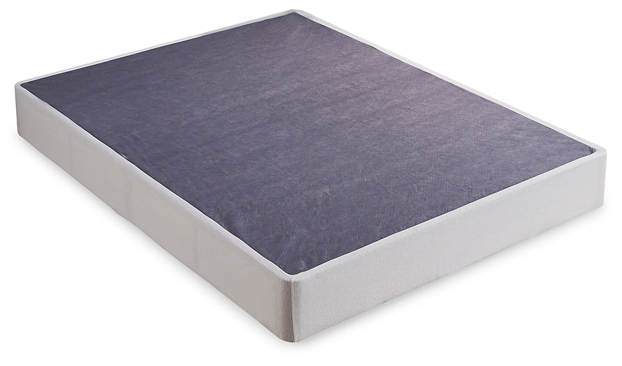 14 Inch Chime Elite Mattress with Foundation JB's Furniture  Home Furniture, Home Decor, Furniture Store
