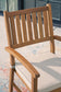 Janiyah Outdoor Dining Table and 4 Chairs JB's Furniture  Home Furniture, Home Decor, Furniture Store