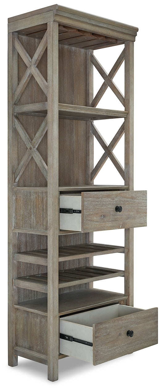 Moreshire Display Cabinet JB's Furniture  Home Furniture, Home Decor, Furniture Store